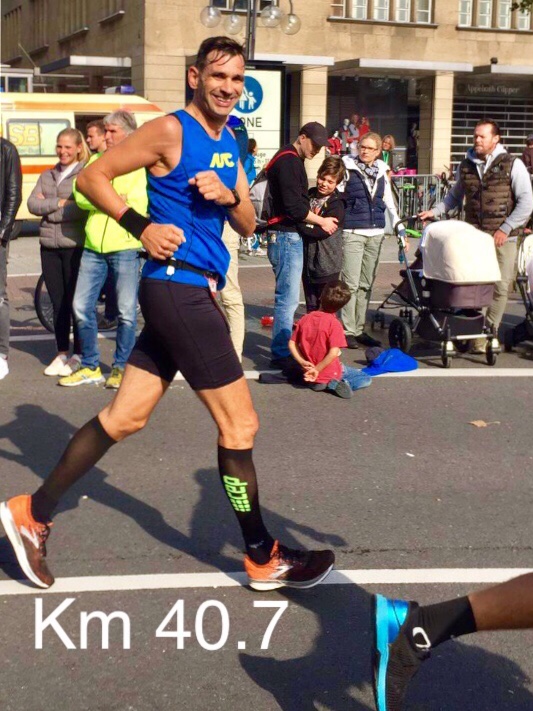 Training-Köln-Marathon-2018
